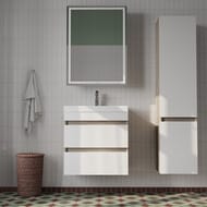 ���� ���������� IDDIS Zodiac 600�800�140 � ����������, ����� ZOD6000i99