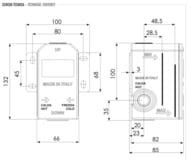 ���������� ����� ������������� ��������� Remer RRBOX