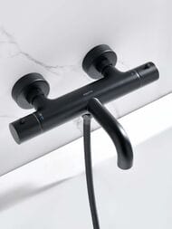 ��������� ��� �����/���� Aquatek ������ AQ1343MB ���������, ���������, ����� 202��, ������ �������