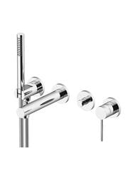  GATTONI Circle One 9005/90CO  /, , 