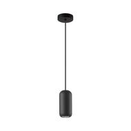 ��������� ���������� Odeon Light Cocoon 5060/1B, ������