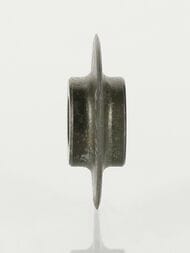   VALTEC    6-35,  735-  VTi.W735.SS.00I500