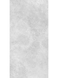 ��������������� ������ Alma Ceramica Aparel (600x1200) ����� GFU60120APL07L (��.�)