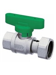 ���� ������� FAR 1/2"��3/4"� ������, �������� ������, � �����.������, ������� �������, ������.,