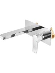 ��������� ��� �������� Swedbe Platta 5500 ������������, ������������� � ���������� ������, ����