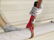   Super Ego Easy Grip 20-200 , ,  123010000