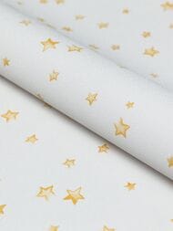     Kerama Marazzi -  (1,0610,05) - KM7815 ()