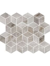 ����� KERAMA MARAZZI �������� (375�450) ���������, ������-������� T017\14023 (��.)