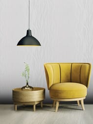 ���� ��������� �� ��������� Grandeco Time 2025 (1,06�10,05) �����, ����� TI 3104 (���.)