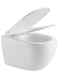 ������ ��������� ������� ������ ������������ 531�360�344��, ���� �������, �������, ����� AQ1190T-00