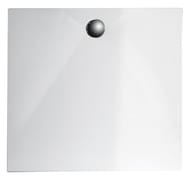 ������� ��������� ������ HUPPE EasyStep (800�800�30) ����������, ����� 215010.055