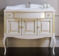 �������� ������ Opadiris ����� 120 �����+������, �������� Florentina � ������ (1200�940�540) �������