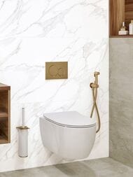 ��������������� ������ Alma Ceramica Nevada (600x1200) ����� GFU60120NVD00L (��.�)
