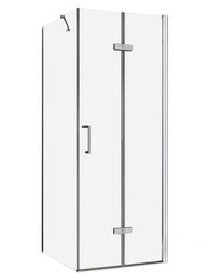   ABBER Zart AG08090P-S91 (9009001950)  ,  6 /