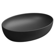 �������� ��������� GSG Easy EALAVOV55003 (550�420�135), ������ �������