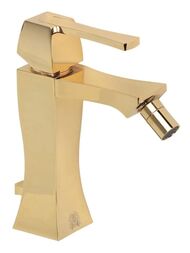 ��������� ��� ���� Migliore OPERA �������������, ������ ML.OPR-6023.DO