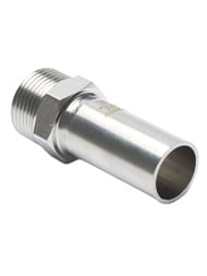   Franta 181/2",   SUS 304, V34181200G