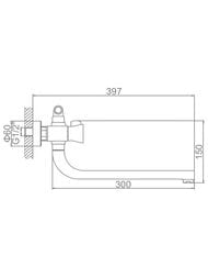 ��������� Ledeme �87 ���������, ��� ����� � ����, � ������� ������, ���� L2587