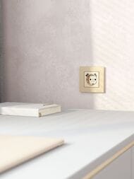  Werkel  1  AluMax () W0013511