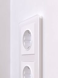  Werkel  2  Acrylic () W0022701