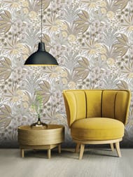 ���� ��������� �� ��������� Grandeco Karuna (0,53�10,05) ��������������, ������� A69002 (���.)