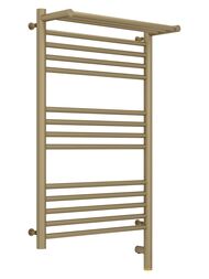 ������� ������ 3.0 � ������ ����������������� 800�500 ������ �������, ��� ������ 032-5807-8050