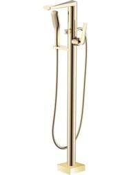 ��������� Boheme Venturo 389 ��� �����/����, ���������, �������������, � ������ �����, ������