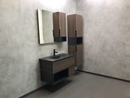 ����� COMFORTY ���������-90 (910�560�465) ���������, � �����., ��� ���������-���������� 00-00002048