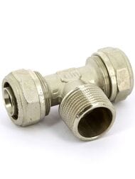 ������� Tiemme 26�3/4"H�26 �/������� �����. 1600070(1608N260526)