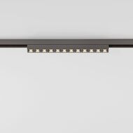 �������� ��������� ���������� Elektrostandard Line Magnetic 85528/01 a069713, ���������