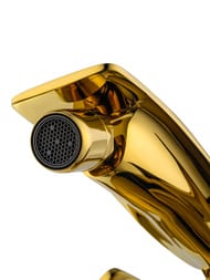 ��������� ��� ���� WONZON & WOGHAND SHAKESPEARE, ������ ������ WW-655001-DG