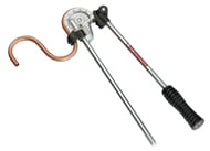 �������� Rothenberger ����������� ��� ���� 12��,  25133