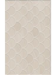 ������ ��������� KERAMA MARAZZI ������ (250�400) ���������, ������� 6375 (��.�.)