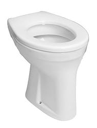 ������ ��������� Jika BABY 2203.7 (385x295x350) �������, ������������ ������