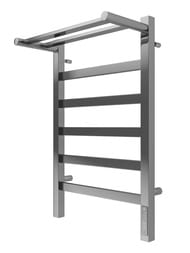  TERMINUS  6   (:400650) , ., quick touch