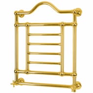 ����������������� ������. Migliore EDWARD DX 700/830�600/680, ���. ������, ������, ML.EDW-EL.501.DO