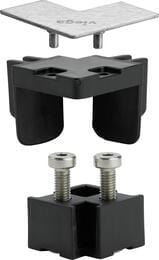 ����� ������������� ��� �������� ���������� ������ Viega ���� ������� 711788