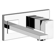 ��������� Gessi Rettangolo K 44836.031 ��� �����������, ����., ����� 207��, ������� �����, ����