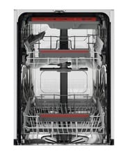   AEG FSM71507P (818x446x550) ,  10 