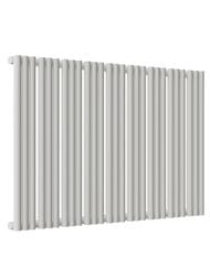 �������� �������� Empatiko Takt V S1 �������� 1072�536�95 27 ��� ���.�����, 1667 ��, Cozy Grey