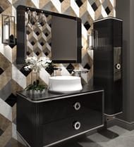    Diamante Ambra AMB100 CR , 100, 2  ,  /