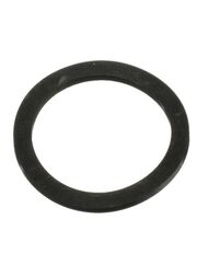     1.1/4" M020 (28123) 1 