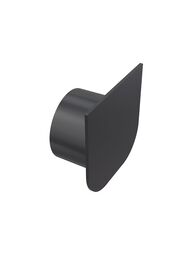 �������� �������� ��������� ������ ALCAPLAST AVZ-P004 DN 75