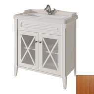 ����� ��� �������� Caprigo ������ 80 noce europeo 815�945�496 11212CH-�041