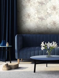 ���� ��������� �� ��������� Grandeco Artist (1,06�10,05) �����, ������� R162135 (���.)