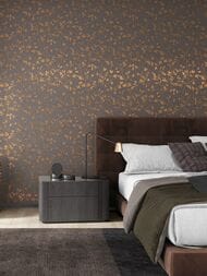     Marburg City Romance (1,0610,05) ,  35003 (.)