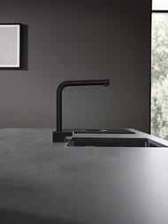  Hansgrohe Aquno Select M81   250   , 2jet sBox,  . 73830670