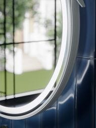 ������� SANCOS Dames (D650) ���������,������ �����������,����� �����, ������ �� ����� ���� DA650W