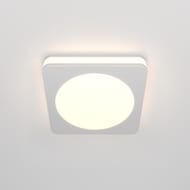 ������������ ���������� Maytoni Phanton (������) DL303-L7W, 3000K, 7��, 120�, IP20, �����