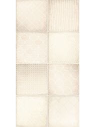 ������ ��������� Alma Ceramica Richard (249x500) ������� TWU09RCD014 (��.�)